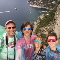Max Wallach (@max_wallach) 's Twitter Profile
