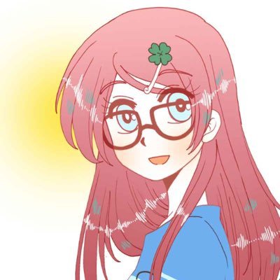 psinsatitporn's profile picture. 