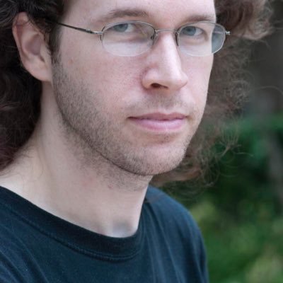 mabuice's profile picture. 