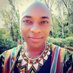 Shaman Durek (@shamandurek) Twitter profile photo Shaman Durek (@shamandurek) Twitter profile photo