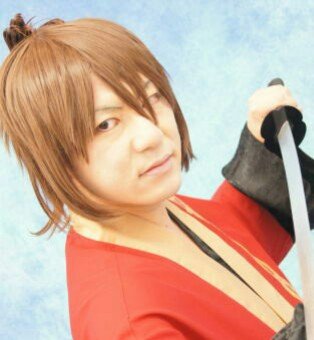 akibloss9's profile picture. 神奈川＆東京都内で活動しているコスプレイヤー：あ☆キランです。
ここではエンタメ等を交えた楽しい話題を中心とし、たまに本業等を交えて真面目な話もします。
資格…アロマテラピーアドバイザー、FP2級、甲種・危険物、某国家士業２つ(合格・未登録)
趣味…漫画アニメ・ゲーム、将棋、占い、アイススケート、バスケ、水泳