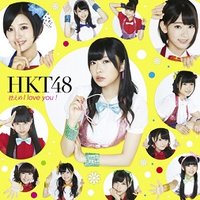 △△HKT48△△ (@jtvf1430nsbu) 's Twitter Profile