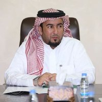 الحربي..51 (@kaled101023) 's Twitter Profile