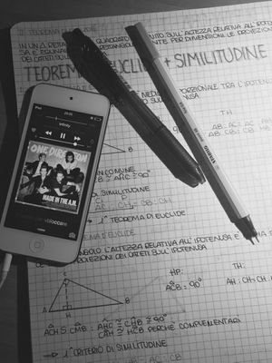 Music__Notes's profile picture. Frases de canciones 💚 e información y datos de tus artistas favoritos🎧🎶