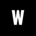 Whistler Wines (@whistlerwines) Twitter profile photo Whistler Wines (@whistlerwines) Twitter profile photo