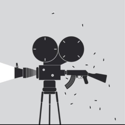 fullyloadedfimz's profile picture. photographer/videographer