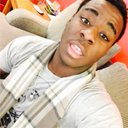 Chris Epps - @ckash313 - Twitter