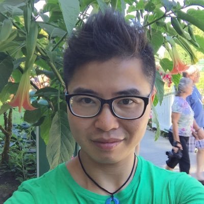 SpikeTurnpike's profile picture. 