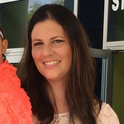 buckhorn_media's profile picture. 