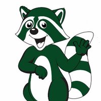 Garrett Park ES PTA (@gpespta) 's Twitter Profile