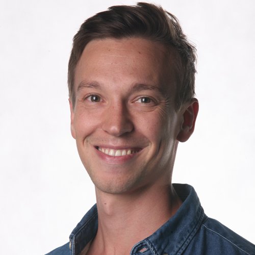 scottish_dave's profile picture. I make interesting videos and boring tweets