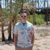 Jacob Litzenberg (@jacoblitz22) Twitter profile photo Jacob Litzenberg (@jacoblitz22) Twitter profile photo