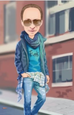 EduardoRemache's profile picture. 