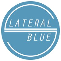 Lateral Blue (@lateralblueband) 's Twitter Profile