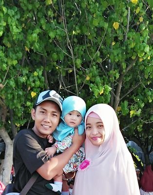 -Keep Istiqomah-