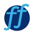 Affinitas (@AffinitasLegal) Twitter profile photo