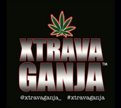 Official Twitter for Xtrava-Ganja™ Events. Make sure to follow IG @xtravaganja_ to get the latest updates.