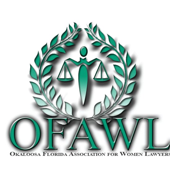 We are Okaloosa FAWL