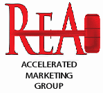 reabidnow's profile picture. Maximizing Values Through Competitive Bidding