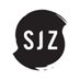 San Jose Jazz (@sanjosejazz) Twitter profile photo San Jose Jazz (@sanjosejazz) Twitter profile photo