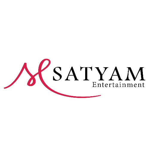 Official website: Satyam Entertainment develops next-generation games and mobile entertainment. From Interactive Media to Media Networks & Studio Entertainment.