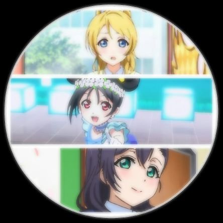 プリ画像垢 矢澤にこ チマメ隊 矢澤にこ ラブライブ ごちうさ チマメ隊 ごちうさ好きな人rt ラブライブ好きな人rt