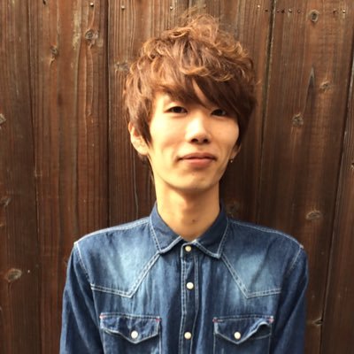 鳥取市 美容室 Palmier パルミエ 中村 Nakayu0712 Twitter 鳥取市 美容室 Palmier パルミエ 中村 Nakayu0712 Twitter