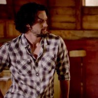 Jackson Kenner. (@diariesjack) 's Twitter Profile