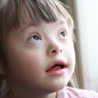 Disability heard (@true2disability) 's Twitter Profile