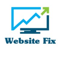 WebsiteFix Digital (@websitefix_seo) 's Twitter Profile