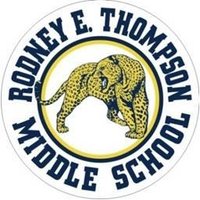 ThompsonJags (@thompsonjags) 's Twitter Profile