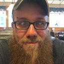 Marlon Cole - @MarlonDeanCole1 - Twitter