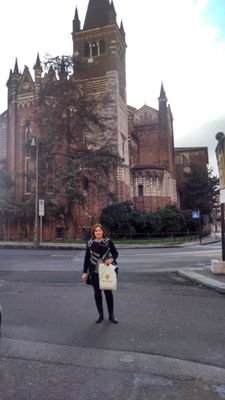 52Mecm's profile picture. La calma absoluta no es la ley del océano. Lo mismo ocurre en el océano de la vida