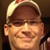 Jim Miller (@w07jimmiller) Twitter profile photo Jim Miller (@w07jimmiller) Twitter profile photo