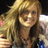 dchaug's profile image