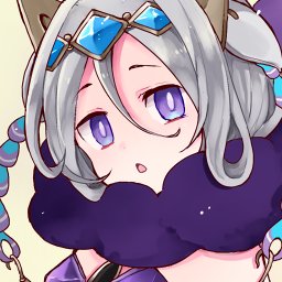 しののめさんのプロフィール画像