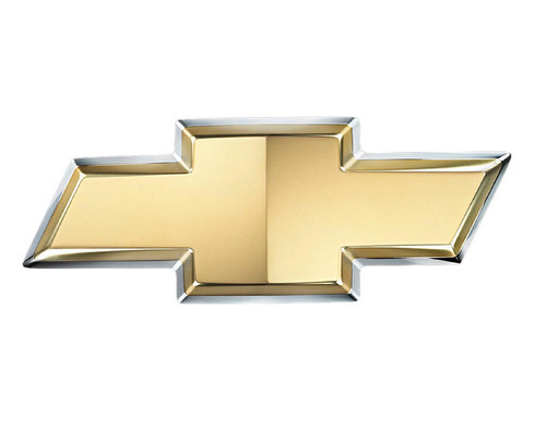 HoustonChevy's profile picture. We have been serving the Houston area for many years and have built a reputation as THE place to shop for Chevy cars and trucks.