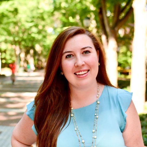 dowling_casey's profile picture. TCNJ '16   UPenn '17 M.S.Ed in Higher Education