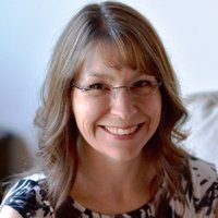 Melissa Jurkoic (@melissa_jurkoic) 's Twitter Profile
