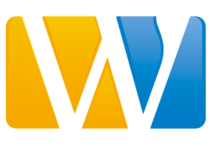 ua_wordpress's profile picture. Команда підтримки і розвитку Wordpress в Україні