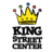 kingstreetctr's profile image