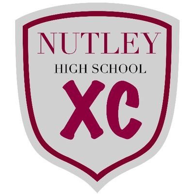 Welcome! Please note this account is managed by 2019 Team Captains. All Newspapers & Colleges please contact @NutleyXC_TF for any inquires. #NutleyXC