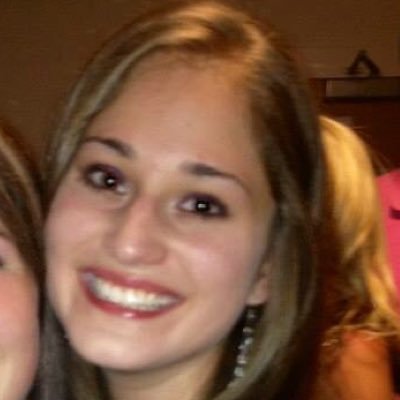 ceastonn's profile picture. 🐱