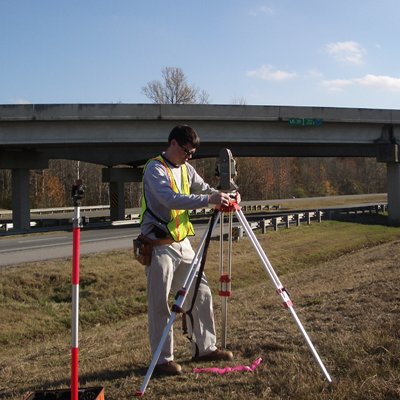 C3DSurveyor's profile picture. Autodesk Technical Solutions Executive | Professional Engineer | Professional Land Surveyor