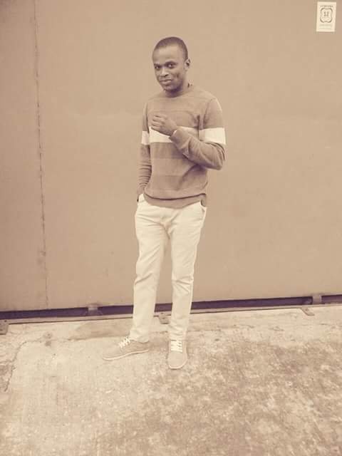 agida_methodman's profile picture. 