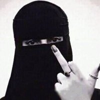 الشيخه اثير {(➡)} (@ather_al3nze) 's Twitter Profile