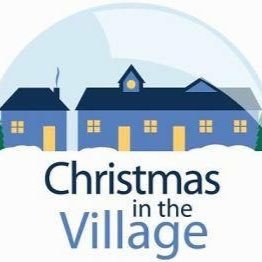 Christmas in the Village in Belmont Village- Nov 26th, 2016. Horse-drawn wagon rides, pictures with Santa and lots of fun activities proceeds for May Court