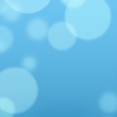 ksaalnetbiago97's profile picture. 