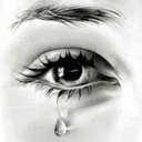 غَرۆبْ شُمسيَ •° (@5726cd6f28804f7) Twitter