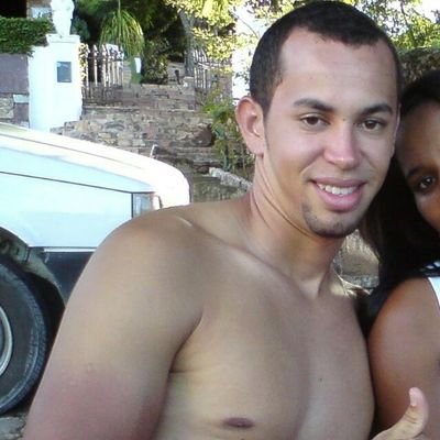 edivansp's profile picture. 